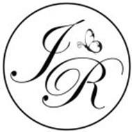 ortagutierrez's tweet photo. Me pondre este tattoo. http://t.co/5rbIdxZS8U