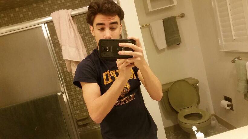 brandon_updates's tweet photo. HELYAHELYA 🔥🔥🔥🔥 http://t.co/CHkAZUGtnU