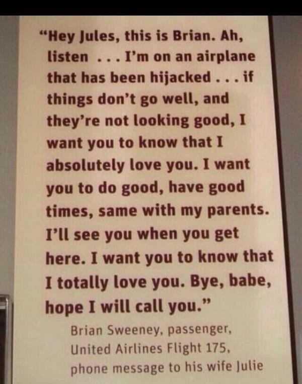 CloydRivers's tweet photo. This is why I don't care how we got information from terrorists. Merica. http://t.co/Q9D8k6YFl2