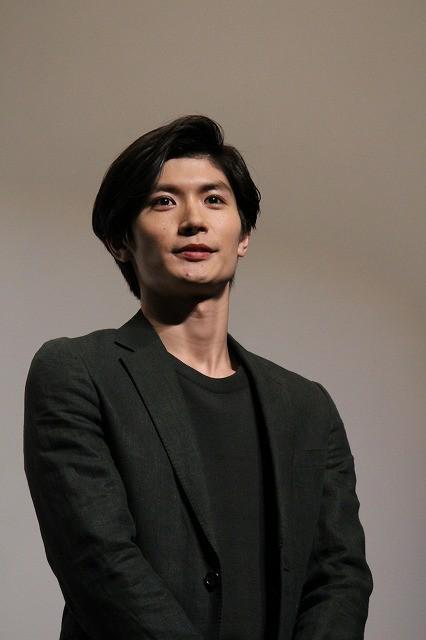 真夜中の五分前 (@mayonaka_5) / Posts / X