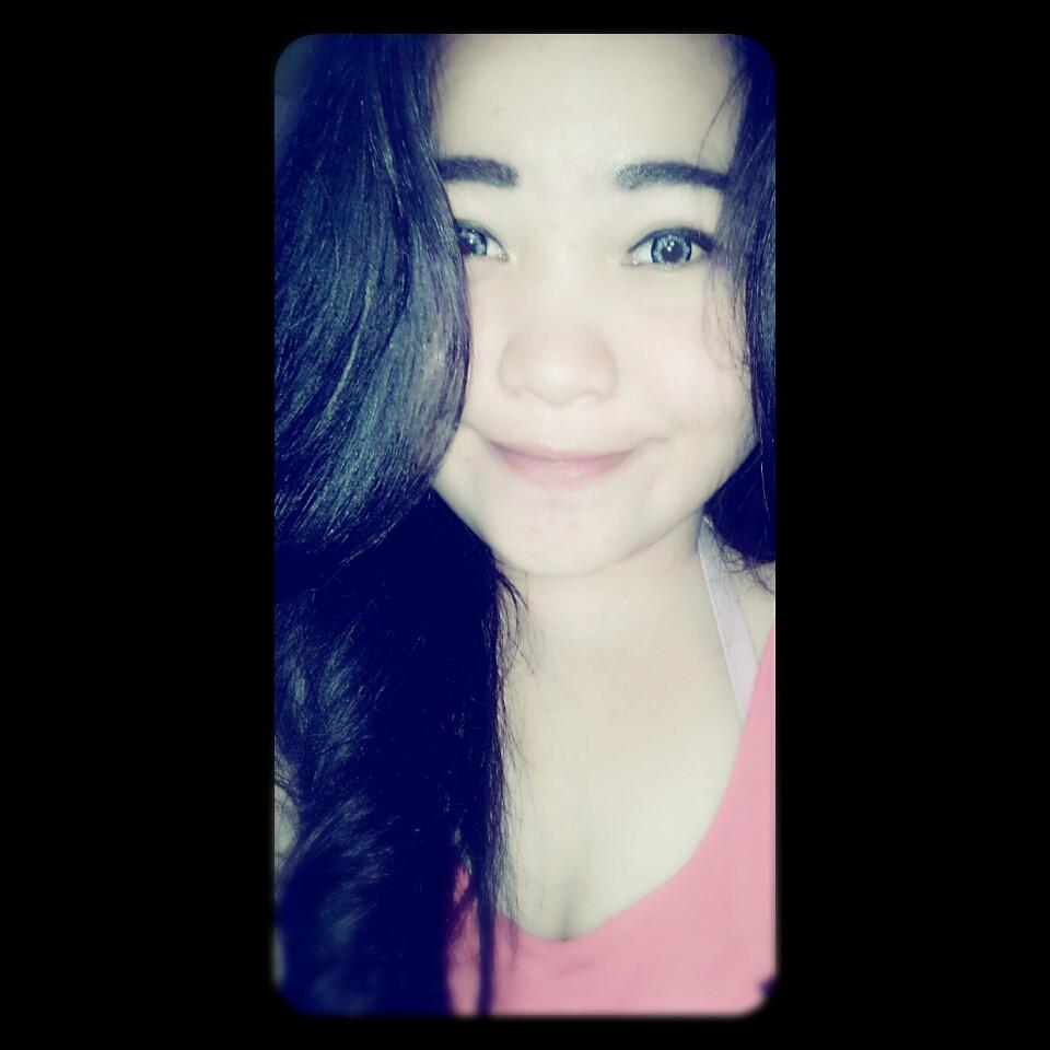 ri_ogel's tweet photo. http://t.co/iDCcSRnooW