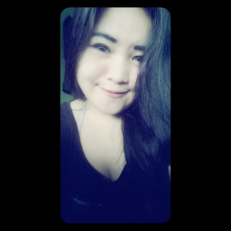 ri_ogel's tweet photo. http://t.co/mKm5ioQpE6