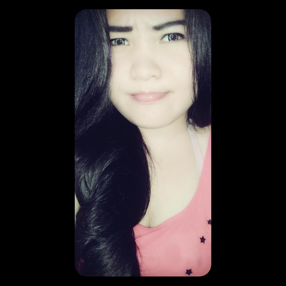 ri_ogel's tweet photo. http://t.co/mKm5ioQpE6