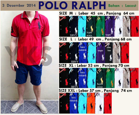 via <a href="/kontomulyo/">Kontomulyo Beton</a>: #infoKediri <a href="/infokotakediri/">infoKEDIRI</a> kaos polo keren sms 085853630153