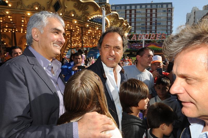 Enlace permanente de imagen incrustada