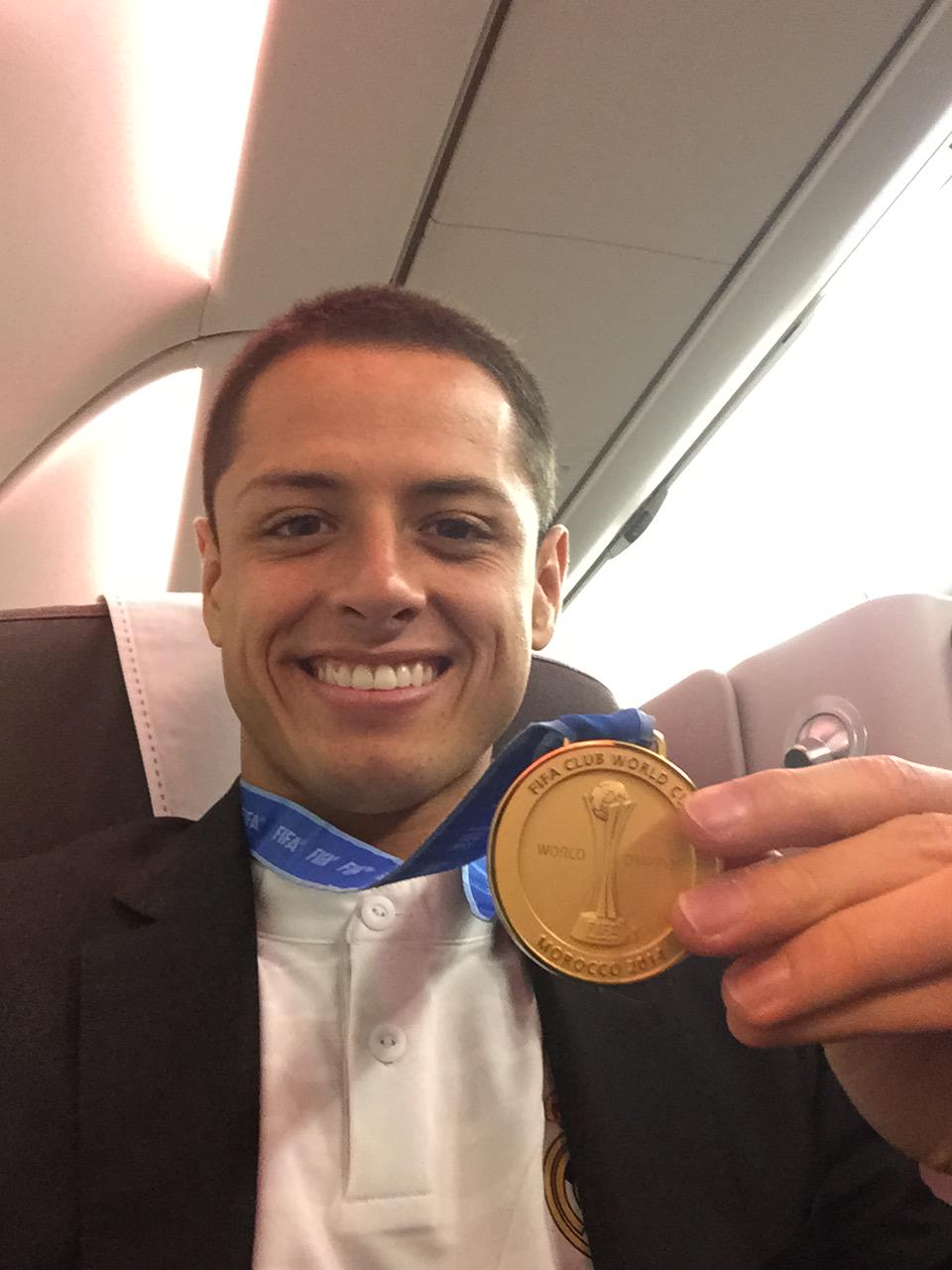 Enlace permanente de imagen incrustada