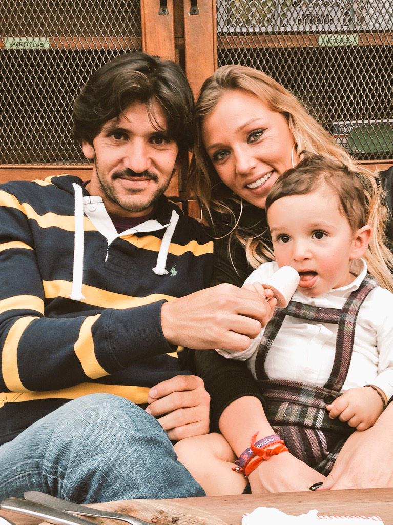 rperez998's tweet photo. Jamás permitas que tus miedos ocupen el lugar de tus sueños. @DiegoVentura82 http://t.co/eo4jsfGm8S