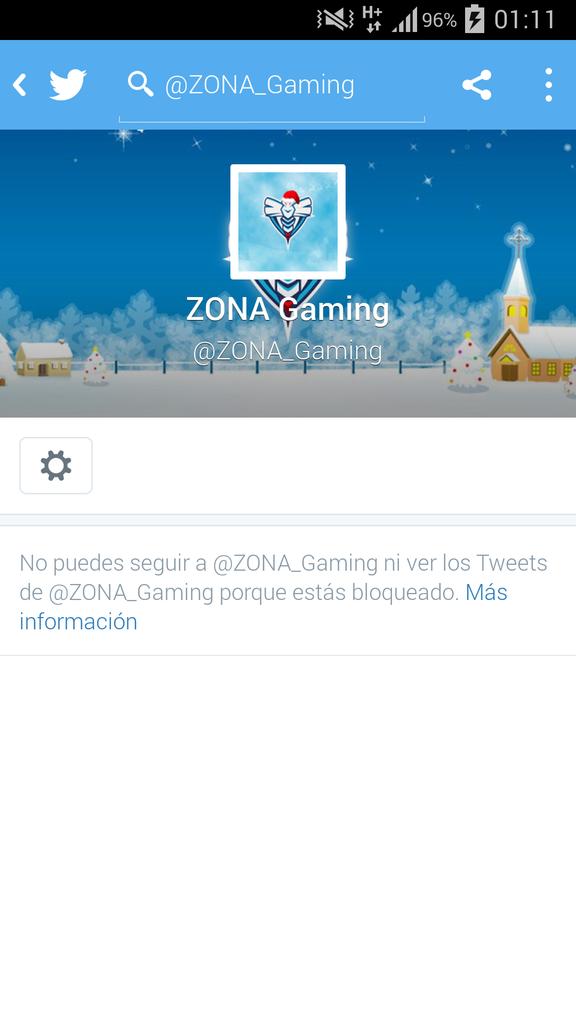 NEO Club tweet media