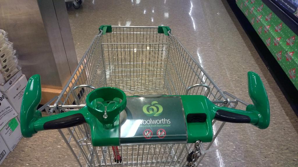 Permalien de l'image intégrée