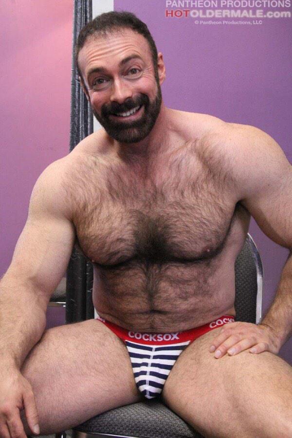xavi_sweet's tweet photo. @BradKalvo I still love this smile ... Love u and hope meet u one day 😘😘 http://t.co/SSbwLmA2VY