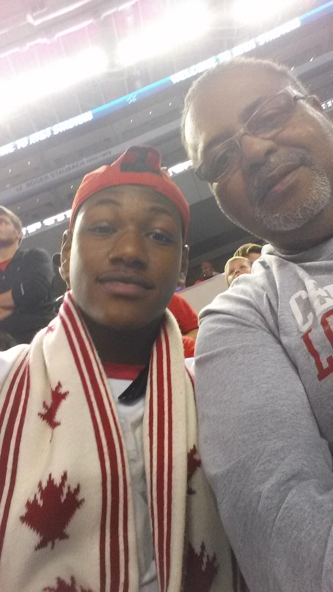 jimjam1216's tweet photo. #txhsfb http://t.co/x784lQgTmn