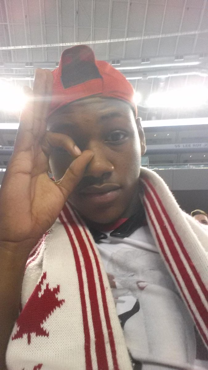 jimjam1216's tweet photo. #txhsfb http://t.co/6X8hWoBFZx