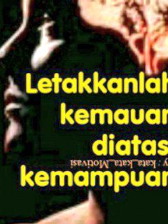 Cowok Romantis Cowokeren20 Twitter