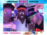 JGo0G's tweet photo. View Clark Kent's uPostcard from @Palms- http://t.co/6V9THjTS7o
#GBDC #uglysweater #getmagical #Vegas! http://t.co/EqVgVJp70H