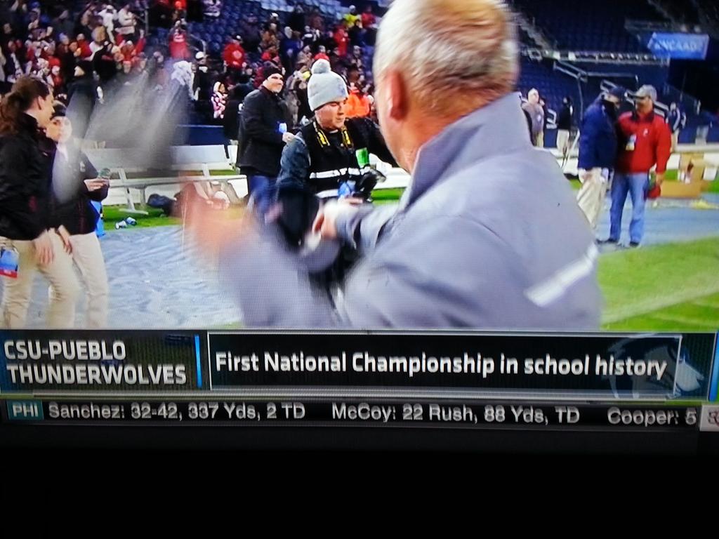 csupasa's tweet photo. “@MattMontoya22: @Rev89 @csupasa @CSUPFootball http://t.co/yfMbOFk7QK” YASSSSS!