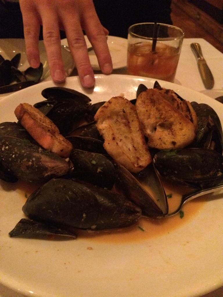 madeline_niziak's tweet image. Mmmmmmmmm #devlins