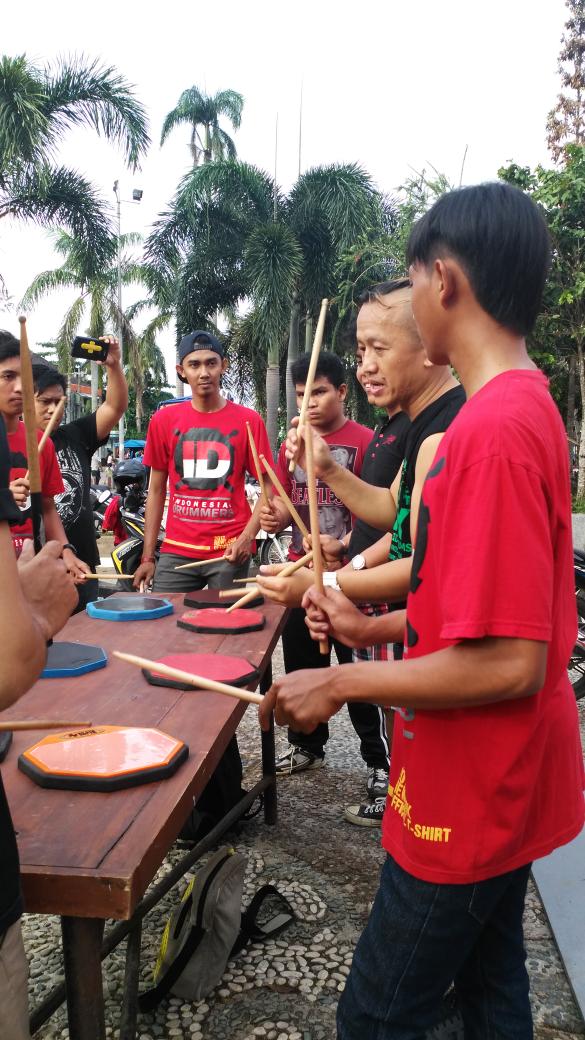 Babel <a href="/sandyPASBand/">sandy andarusman</a> <a href="/ObotZivilia/">Obot Hadiansyah</a> <a href="/ariesgarasi/">DEVIL N ANGEL</a>