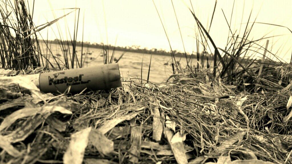 FloridaDuckmen's tweet photo. #kentfasteel http://t.co/oqbM8Bsr69