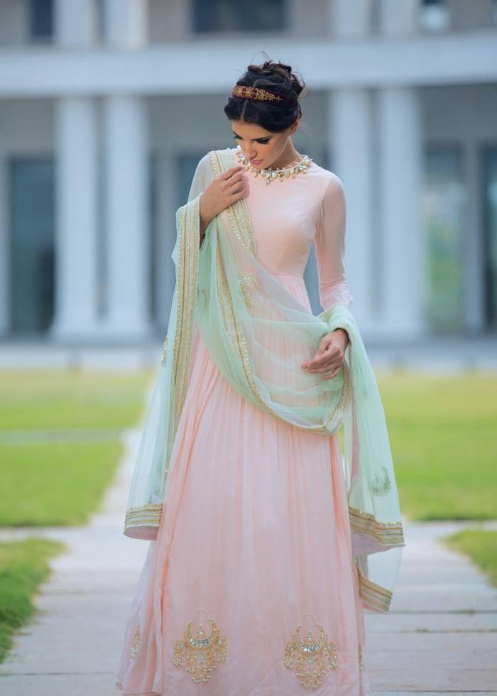 mint green and pink dress All For It Pink & Green Striped Shirt Dress, Large - The Mint Julep Boutique