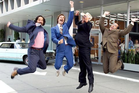 ESPNNFL's tweet photo. Cowboys, Packers, Seahawks, Lions fans right now http://t.co/7EP8Avyza3