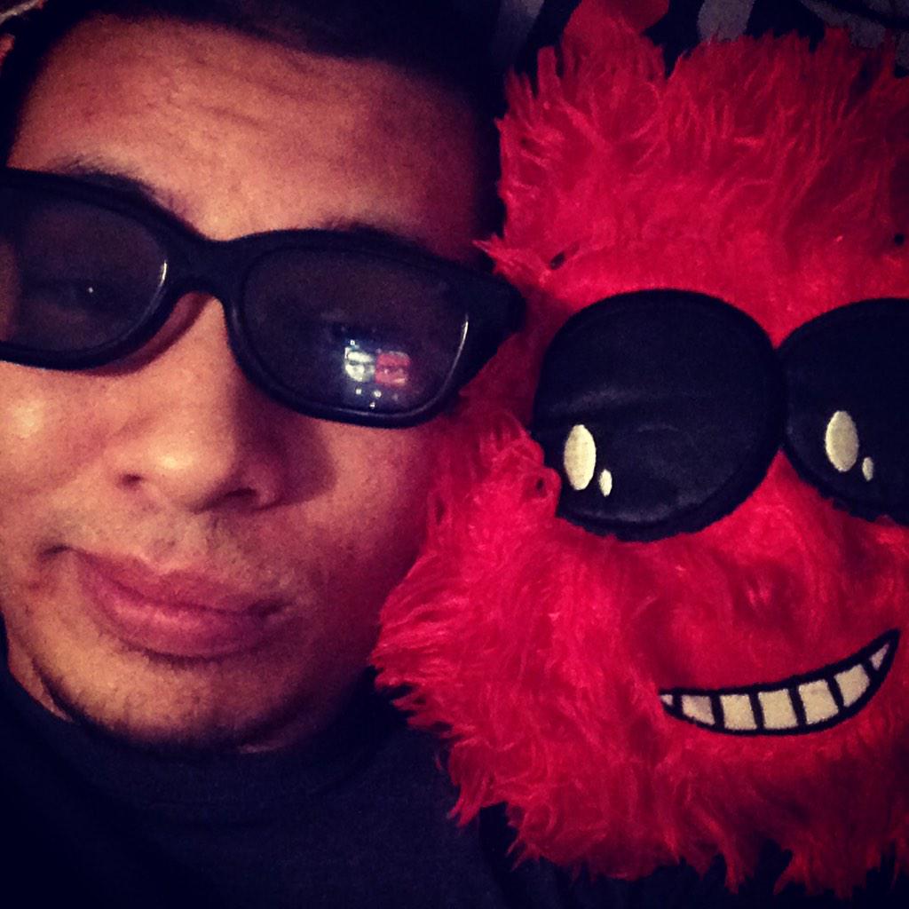 Kristofer Couch tweet media