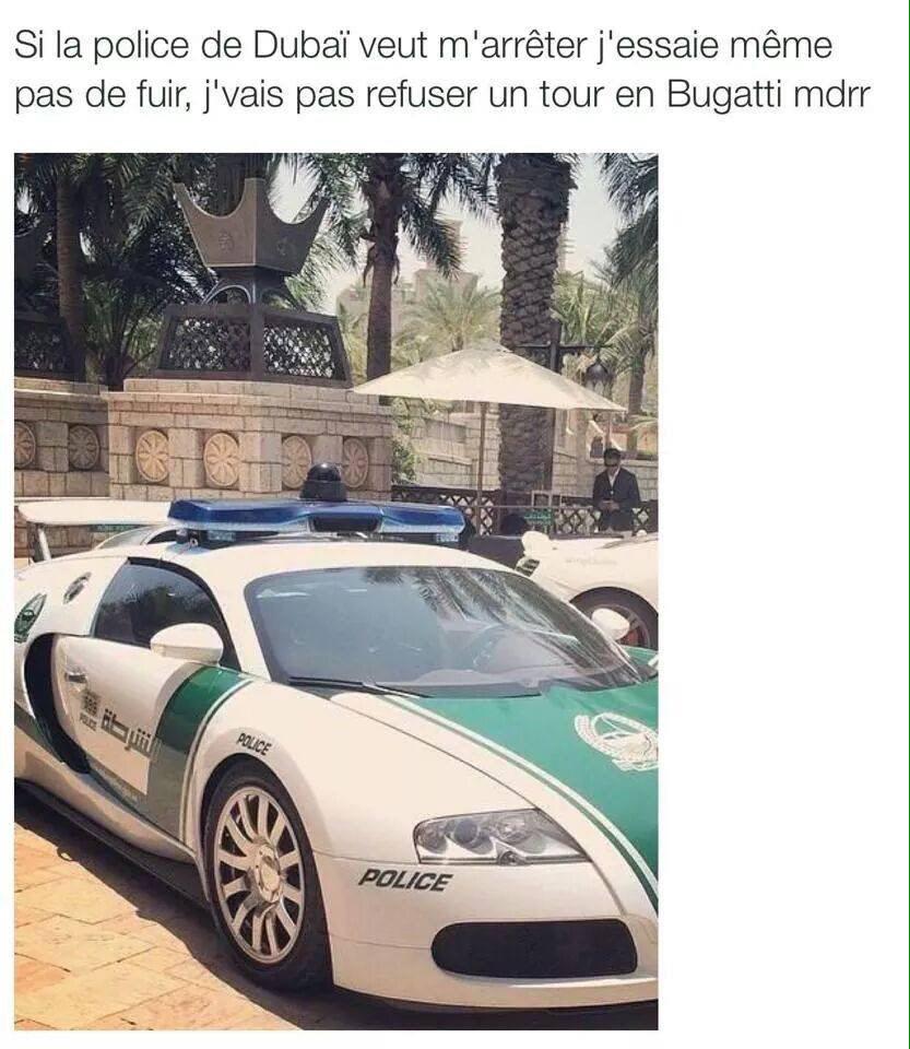 _vincent11's tweet photo. Mdrrrr http://t.co/HfLautrW4y