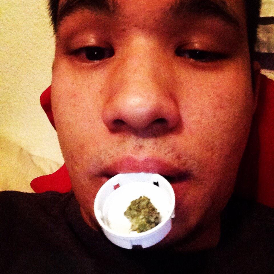 Kristofer Couch tweet media