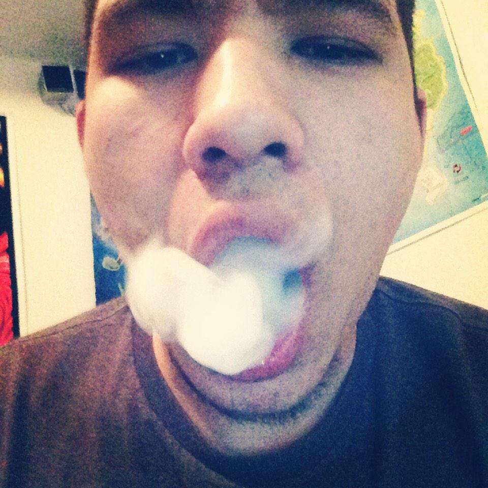 Kristofer Couch tweet media