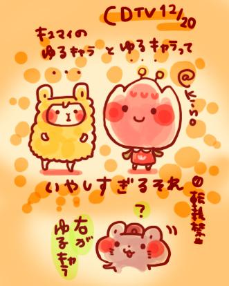 キスマイのtwitterイラスト検索結果 古い順 キスマイのtwitterイラスト検索結果 古い順