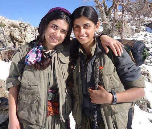 Отличия курдов. Арин Миркан. Курды шафииты. Курдские мужчины. Курды внешность