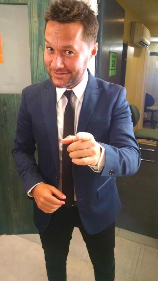 Enlace permanente de imagen incrustada