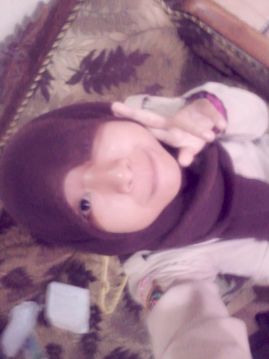 Desi_windaziz's tweet photo. http://t.co/PohcbldNkw