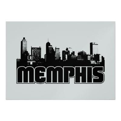 CharlesKinnard's tweet photo. I'm shouting out to all my Memphis Fam! SALUTE! http://t.co/wPW7zPry8t