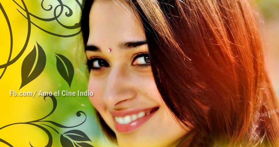 Happy Birthday Tamannaah Bhatia from all fans of    