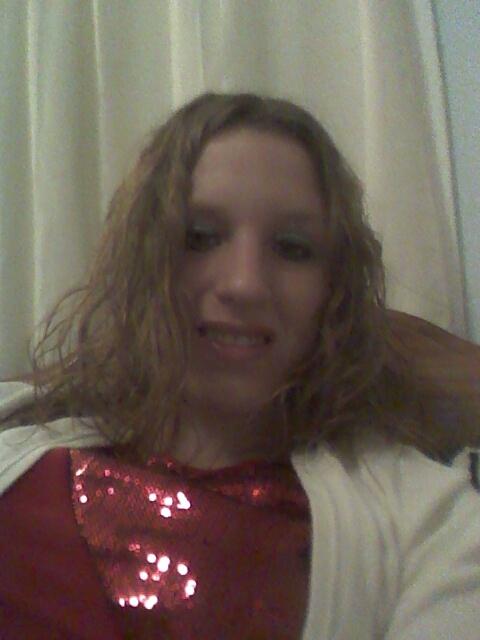 c25d26 tweet picture