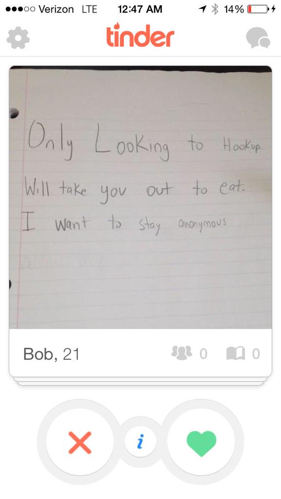 holliscwilliams's tweet photo. But who else did I expect to find on tinder in Dover Delaware http://t.co/YW25pJO4VM