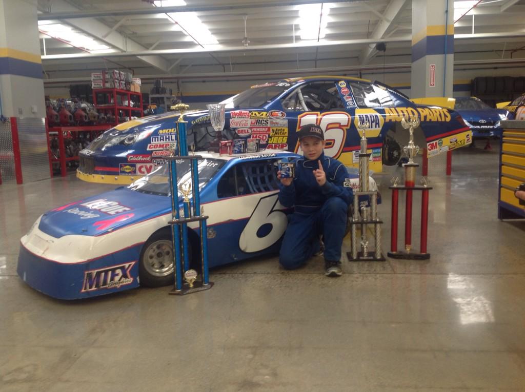 Champion Spark Plug Video Shoot.
#MTFX Graphics#racinglife