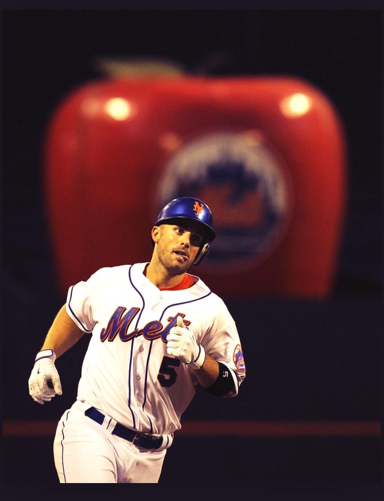I\m 47 minutes late but happy birthday to david wright. Forever and always my fav keep doing you cause you slay    