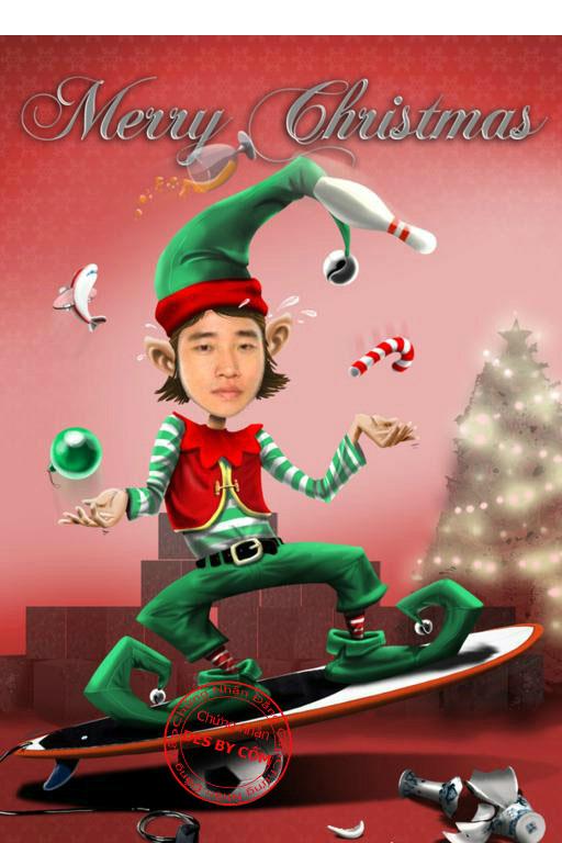 emlahuongcom's tweet photo. merry christmas,gary,des by me @RP_LeessangGary @KangGary_ThFans @KangGary_PHL @kanggary58 @Peaceful_Gary http://t.co/vG2DKsQJQp