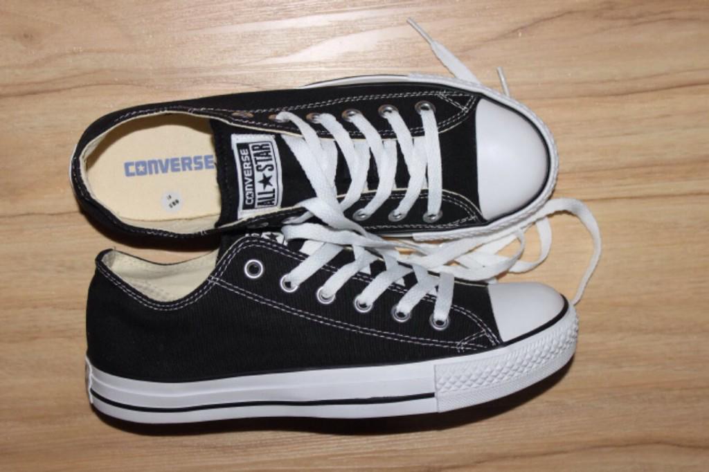 DRFoutlet's tweet photo. Converse allstar Bw | GO | sz: 37-44 | cuma 100k | serius cek bio http://t.co/SApw1P79lq