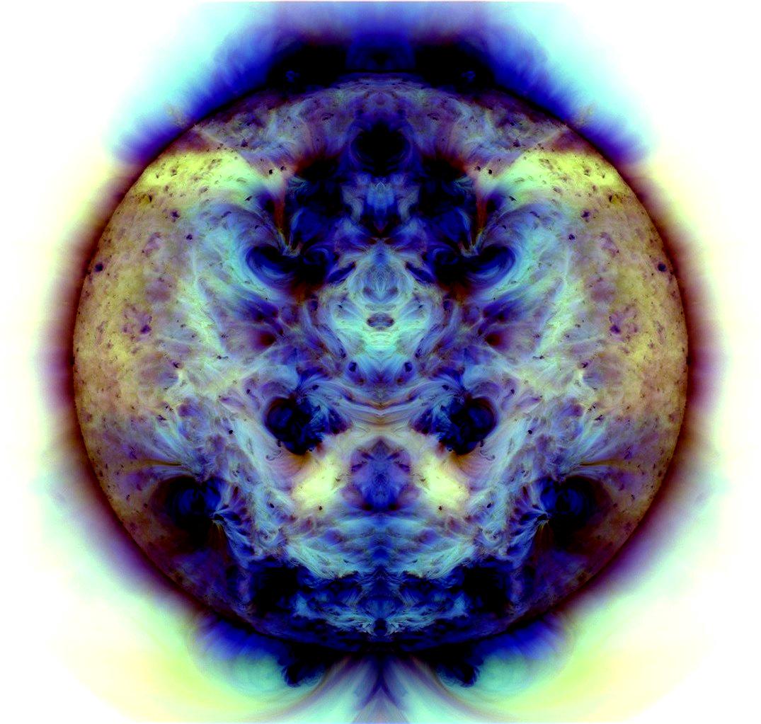IAmNotTheClone's tweet photo. #ODNI #DIA #DOD #ChuckHagel #CIA #JohnBrennan #NSA #Stanford #LMSAL #AIA #CondoleezzaRice #Condi NoPhotoshop,CatchUp http://t.co/THkHuzSH99