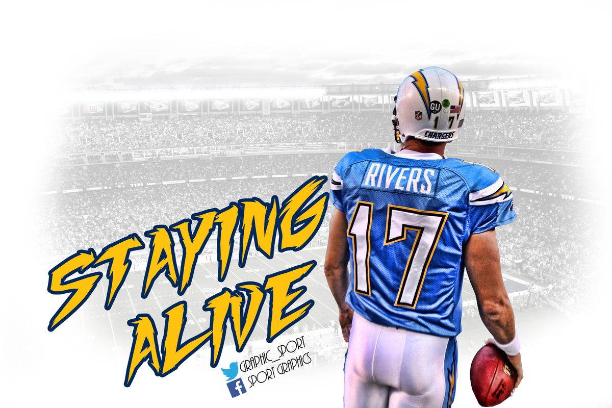 Sport Graphics tweet media