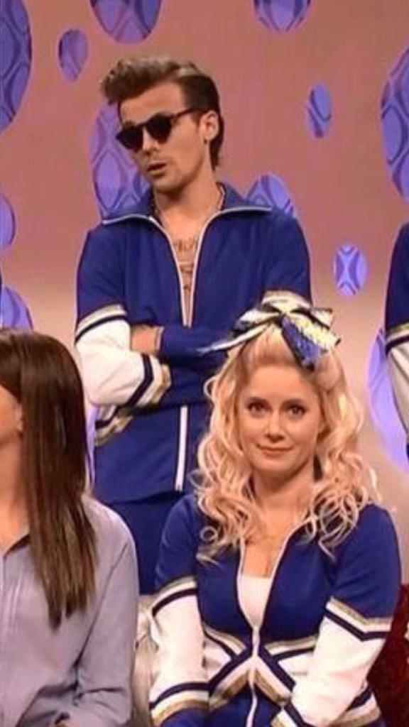 "<a href="/simplefaker/">louis</a>: 😌👌 " sexy as hell