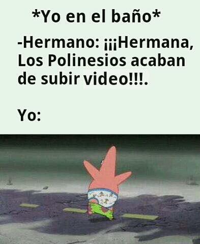 jimenez34567's tweet photo. @SamXd1812 @MundonickLA http://t.co/J4nDS8obn8