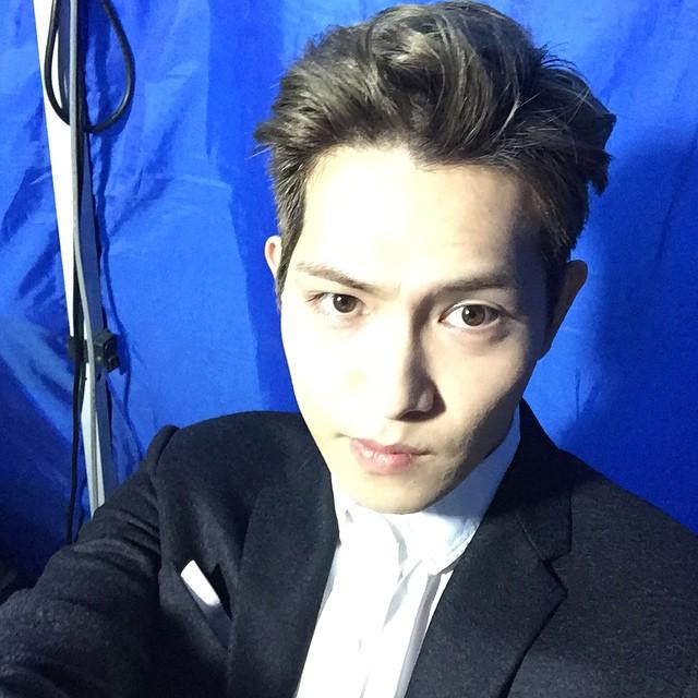 埋め込み画像への固定リンク