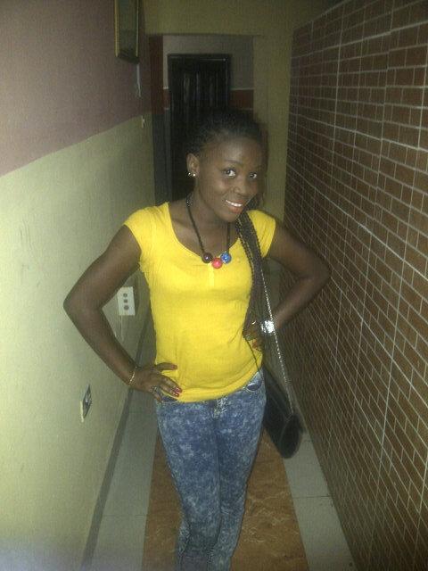 Annie_nk's tweet photo. http://t.co/WDsW7rDV4X