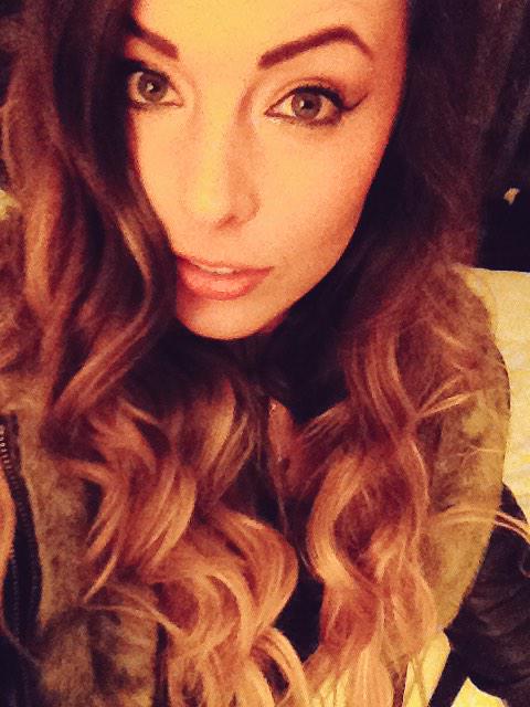 Sweet dreams Genies✨💕💌