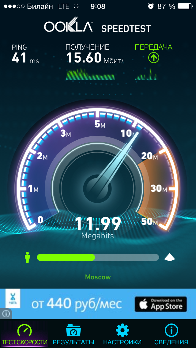 Beeline speedtest. спидтест. скорость интернета lte. скорость 5g интернета. Beeline speedtest.