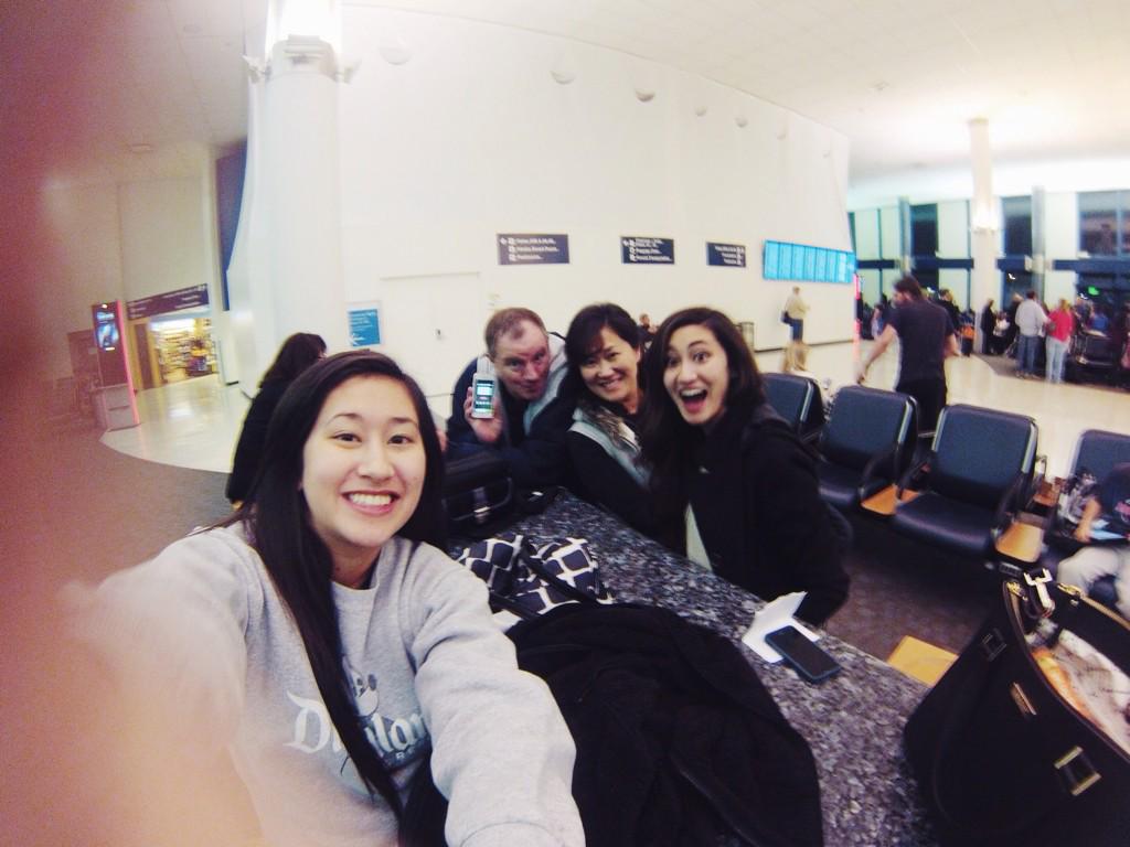 Laurie Allred tweet media