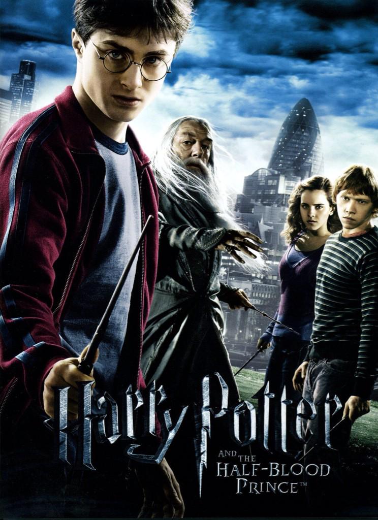 ハリーポッター画像集 Harrypotter5864 Twitter ハリーポッター画像集 Harrypotter5864 Twitter